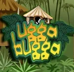 Ugga Bugga