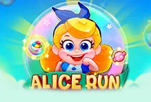 Alice Run