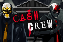 Cash Crew