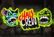 Chaos Crew