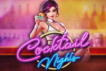 Cocktail Nights