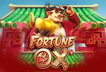 Fortune Ox