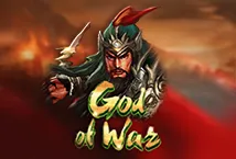 God of War
