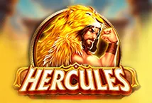 Hercules