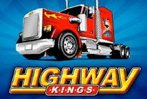 Highway Kings