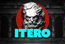 Itero