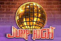 Jump High