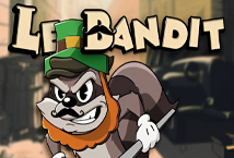 Le Bandit