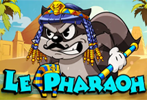 Le Pharaoh