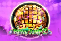 Rave Jump