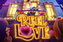 Reel Love