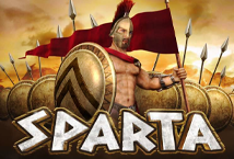 Sparta