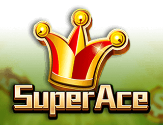 Super Ace