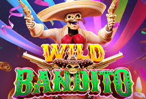 Wild Bandito
