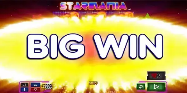 Starmania 3