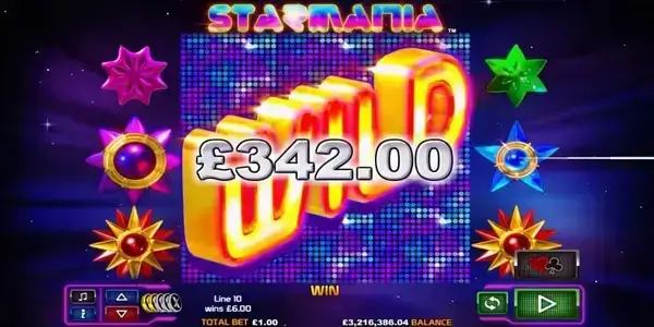 Starmania 4