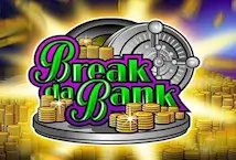 Break Da Bank