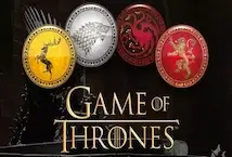 Game of Thrones