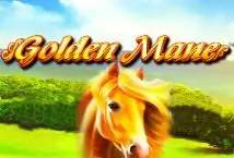 golden-mane