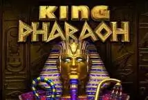King Pharaoh