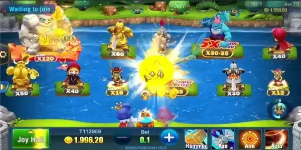 Boom Legend (1)