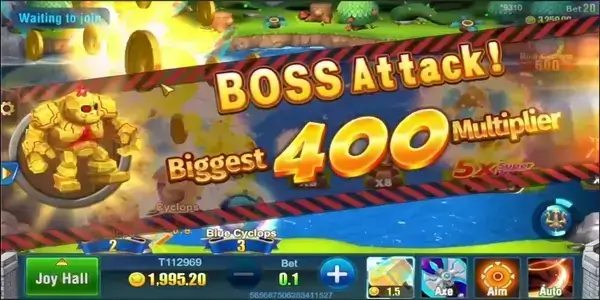 Boom Legend (2)