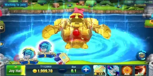 Boom Legend (3)