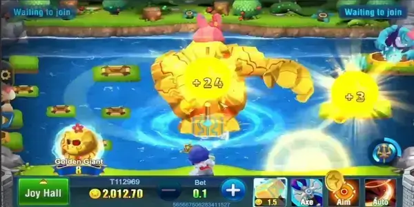 Boom Legend (4)