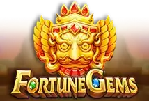 Fortune Gems