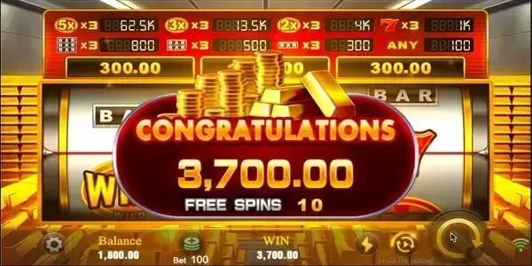 Golden Bank (4)