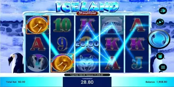 Iceland 2