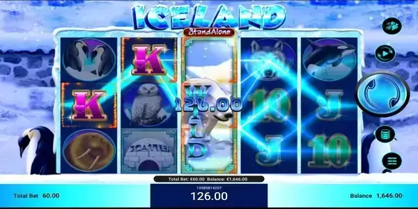 Iceland 4