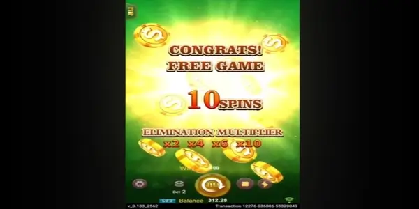 Super Ace (1)