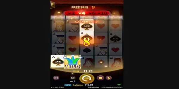 Super Ace (3)