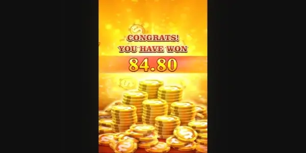 Super Ace (4)