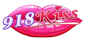 918Kiss Logo