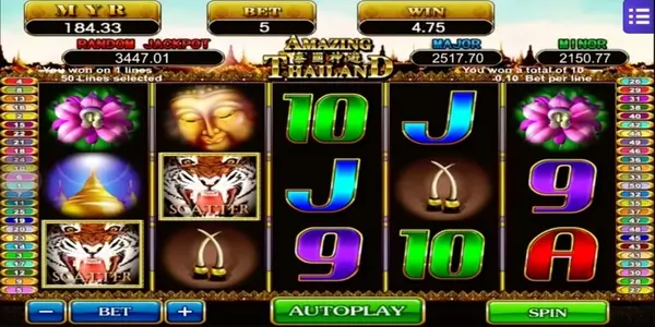 Amazing-Thailand (1)