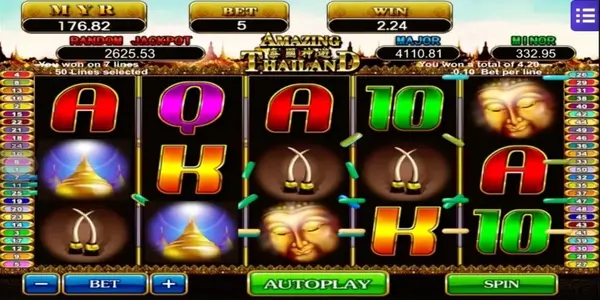 Amazing-Thailand (2)