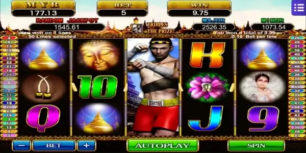 Amazing-Thailand (3)