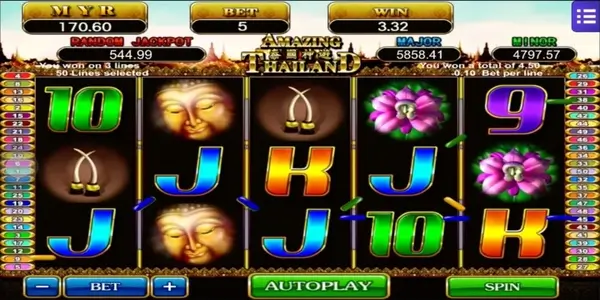 Amazing-Thailand (4)