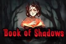 Book-of-Shadows