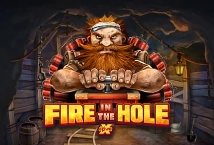 Fire-In-The-Hole