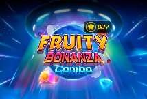 Fruity-Bonanza
