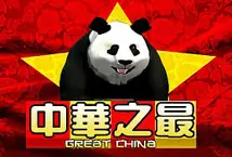 Great-China