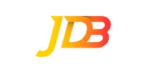 JDB Gaming Logo
