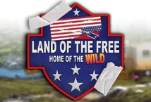 Land-of-the-Free