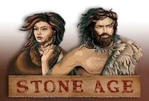 Stone-Age