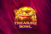Treasure-Bowl