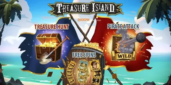 Treasure-Island (4)