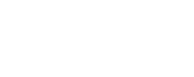 Bank Transfer
